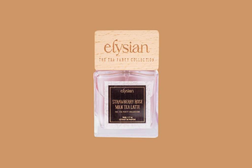 perfume-postre