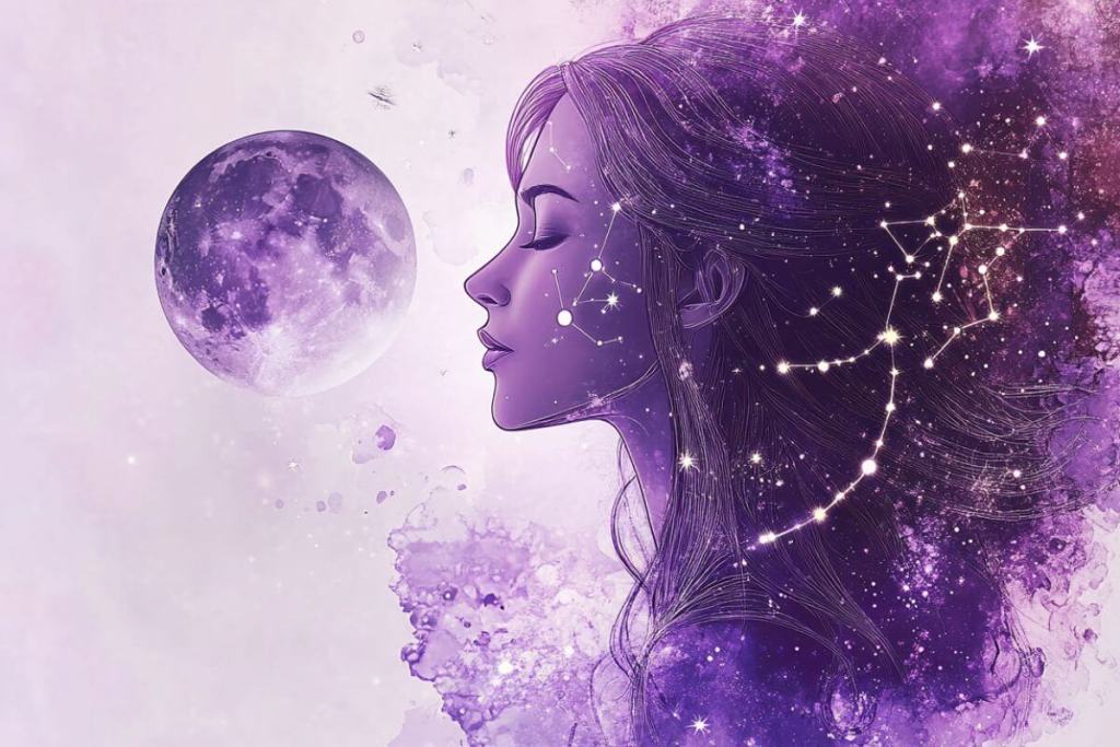 horoscopo