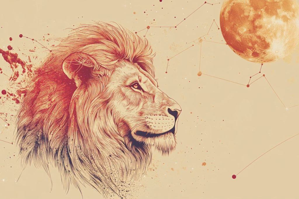horoscopo-semanal