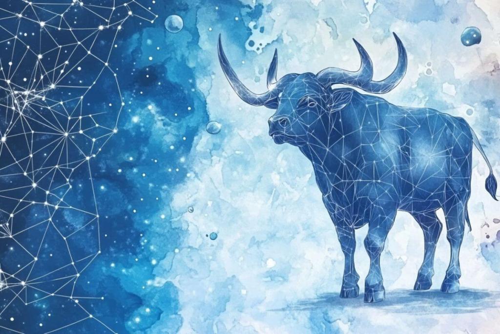 horoscopo