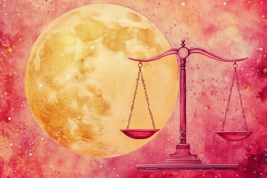 horoscopo-diario