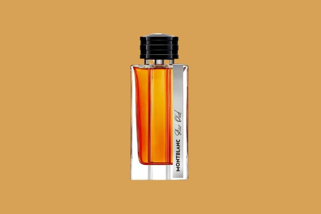 perfumes-massimo-dutti