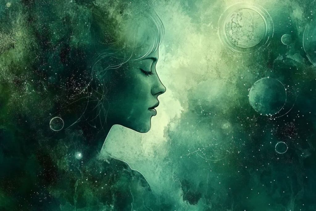 horoscopo-diario