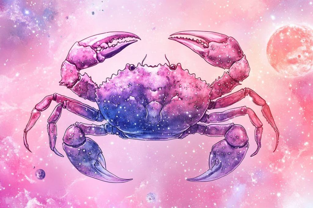 horoscopo-diario