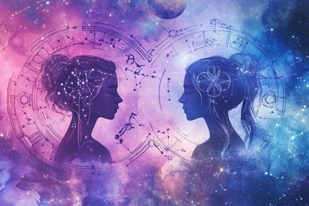 horoscopo