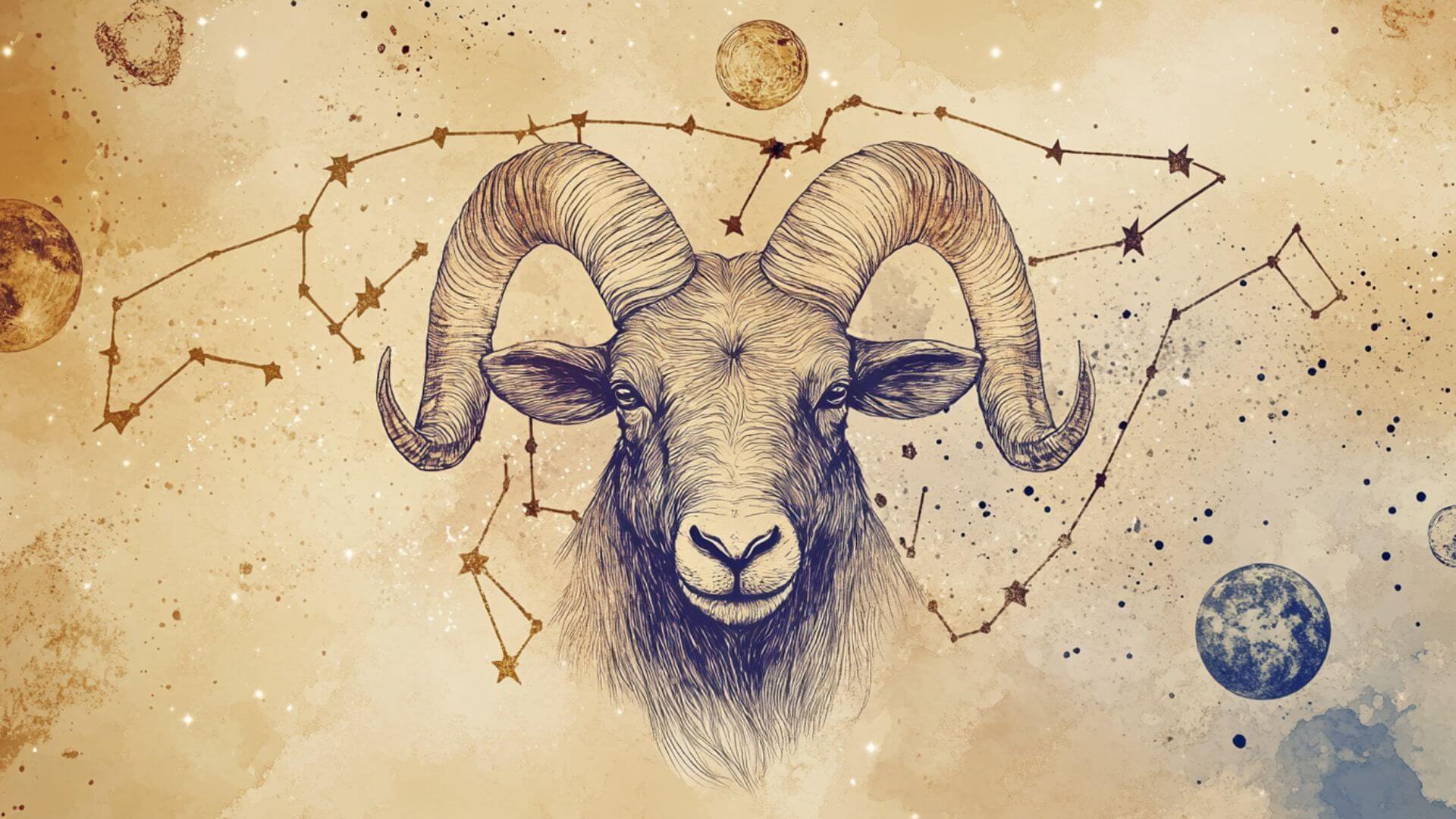 horoscopo-diario
