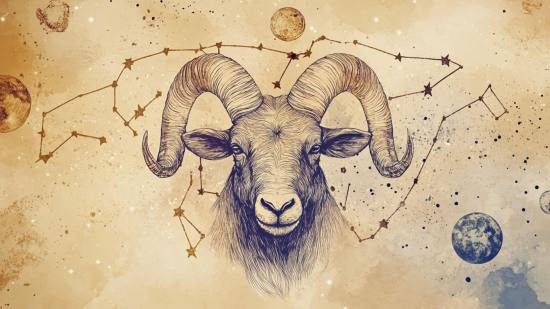 horoscopo-diario