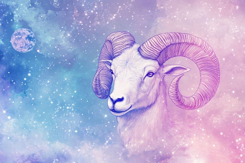 horoscopo