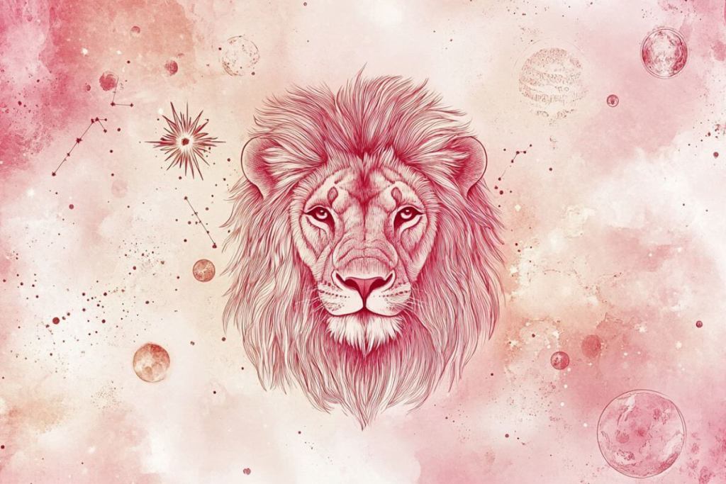 horoscopo