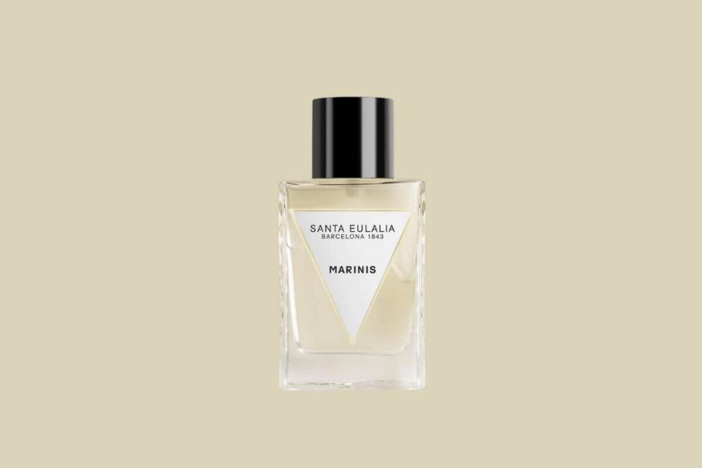 perfumes-favoritos