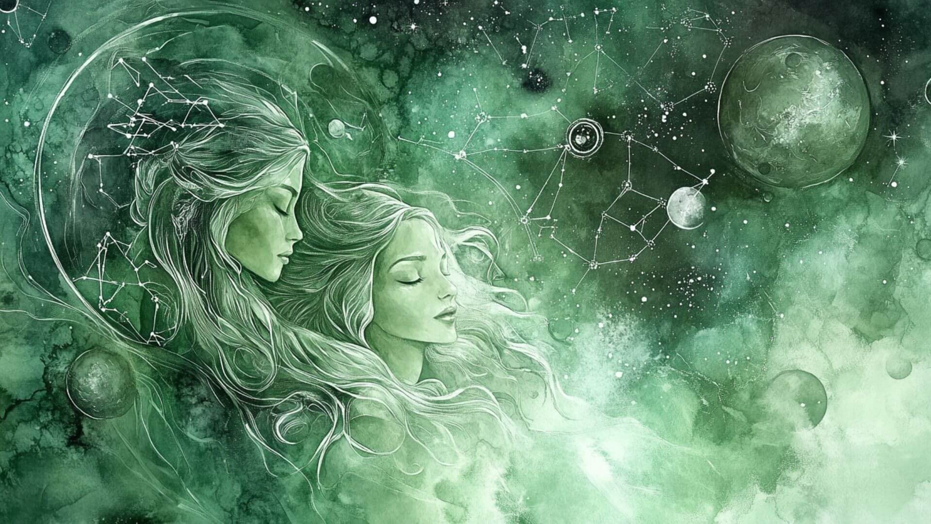 horoscopo-diario
