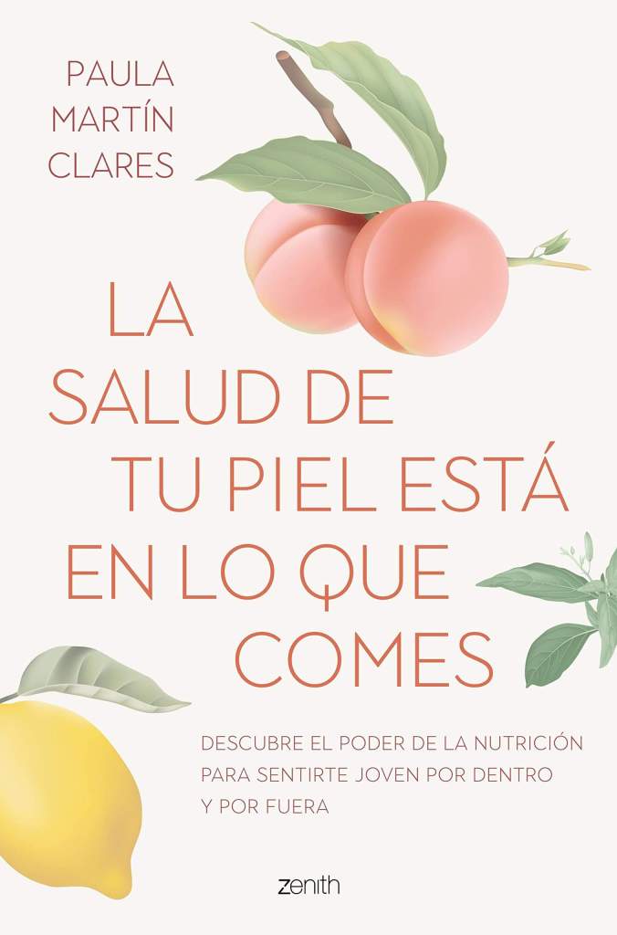 La advertencia clara de Paula Martín Clares, farmacéutica: "Comer Kétchup altera el equilibrio natural de la piel"