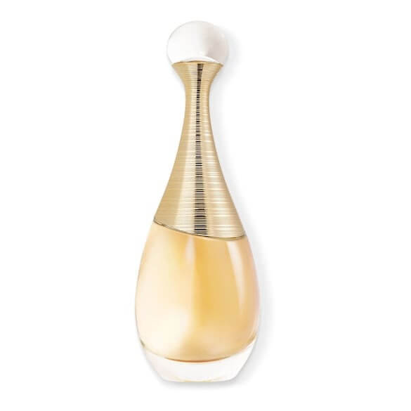 J’Adore de Dior (1999)
