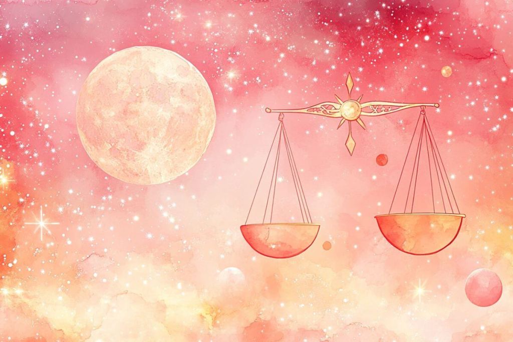 horoscopo