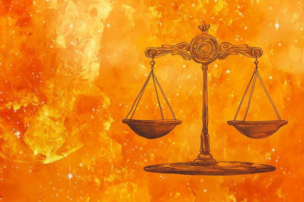 horoscopo-diario