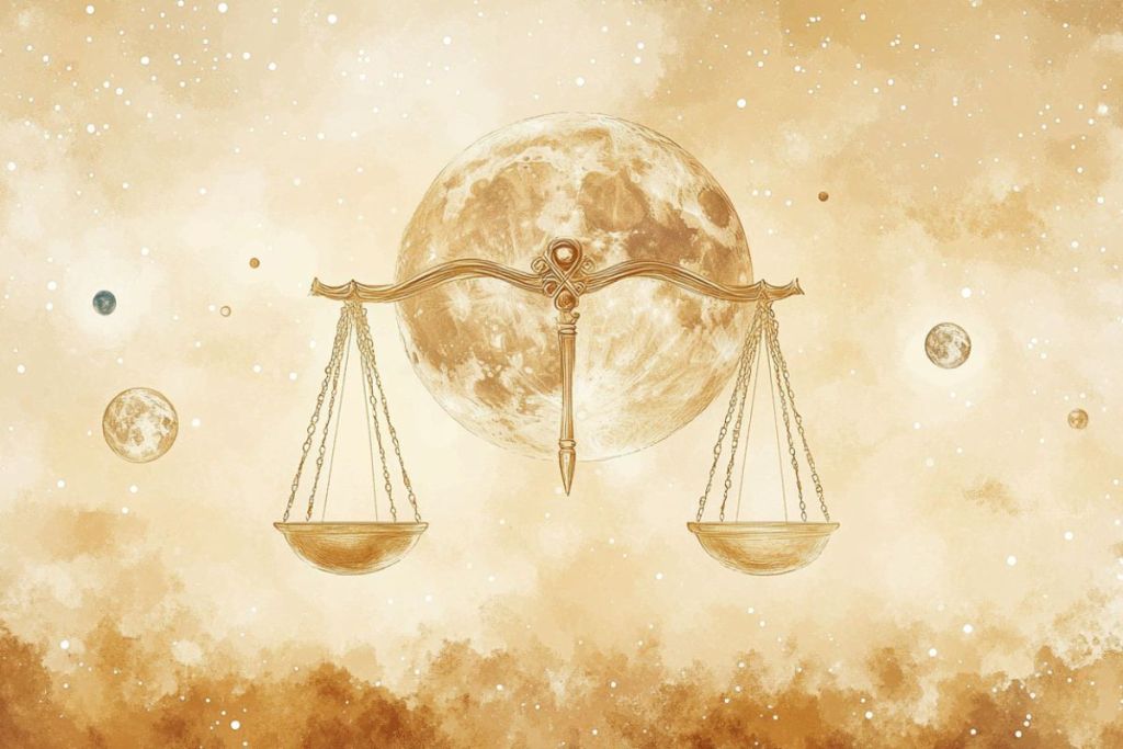 horoscopo