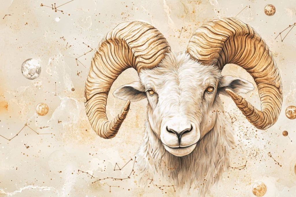 horoscopo-diario
