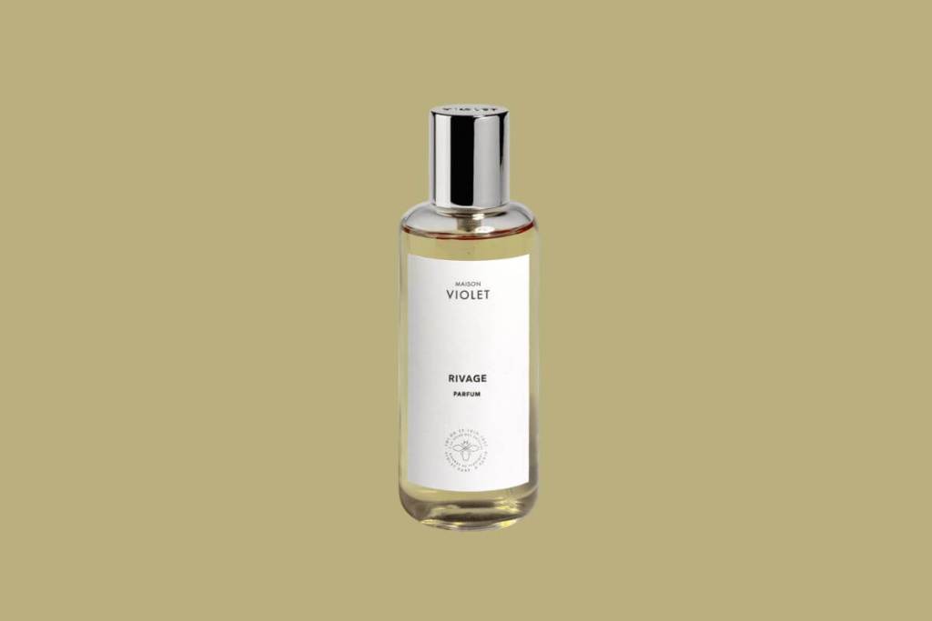 perfumes-massimo-dutti