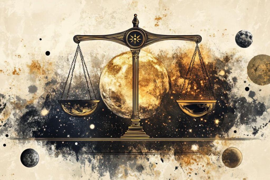 horoscopo-diario