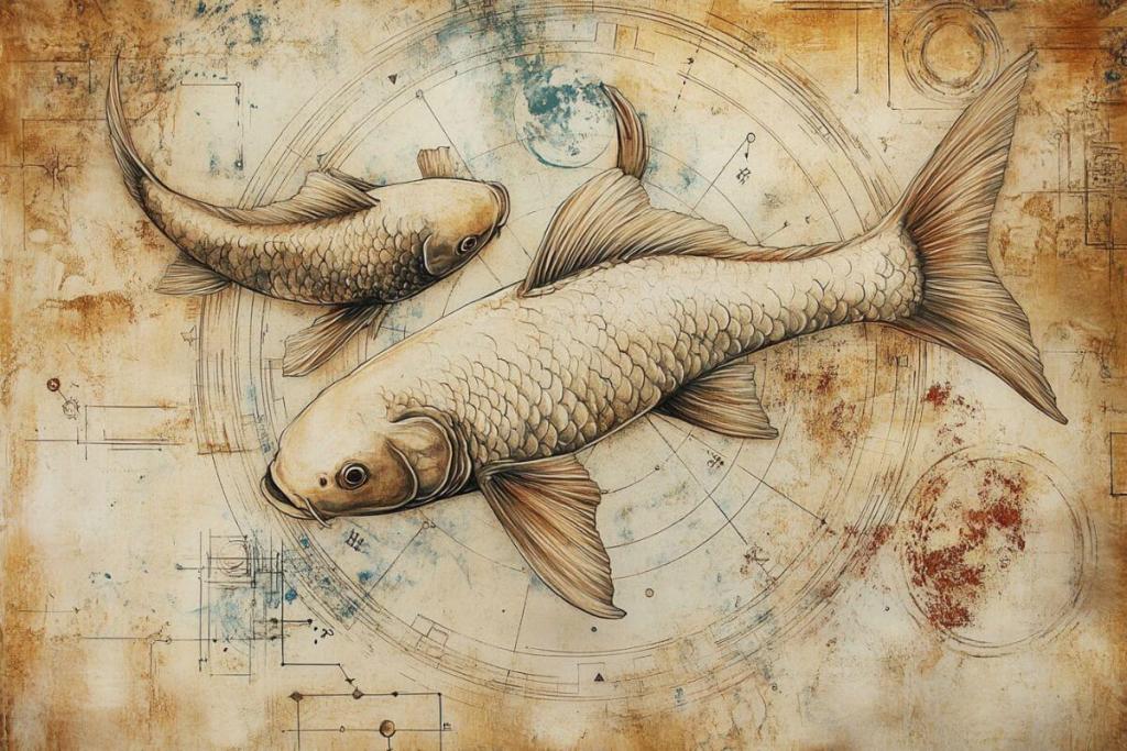 horoscopo