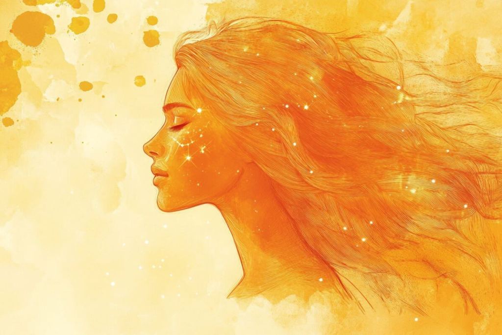 horoscopo-diario