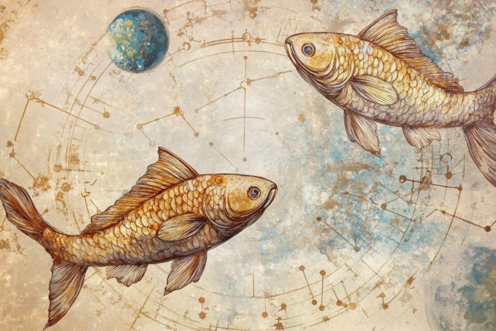 horoscopo-diario