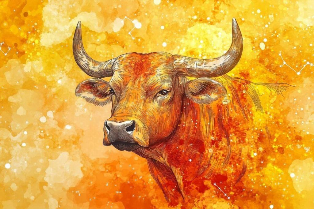 horoscopo-diario