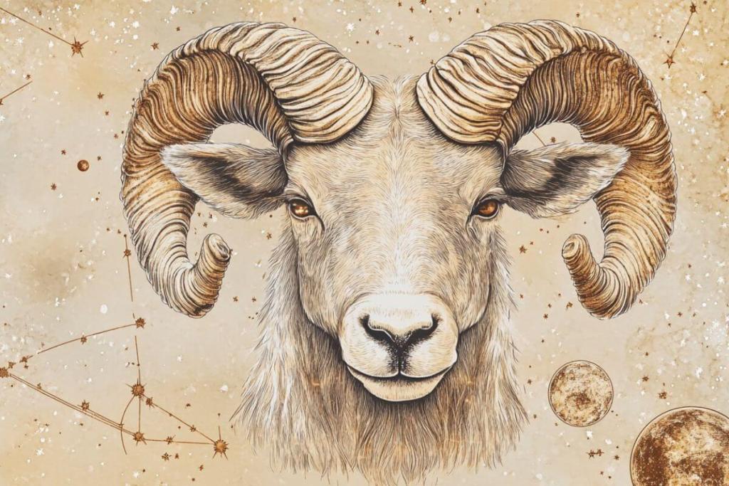 horoscopo