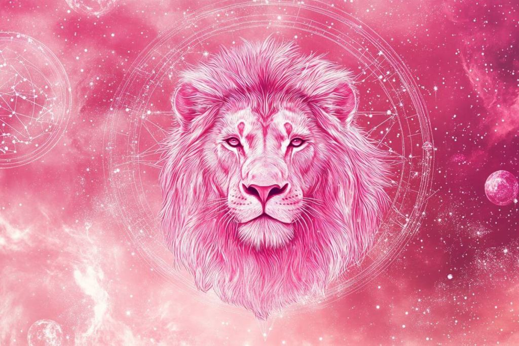 horoscopo