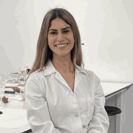 Beatriz de Haro