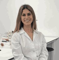 Beatriz de Haro