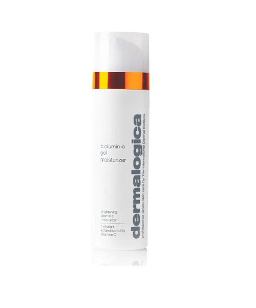 Biolumin-C Heat Aging Protector SPF 50 de Dermalogica (rebajado a 58,99 euros en Druni).