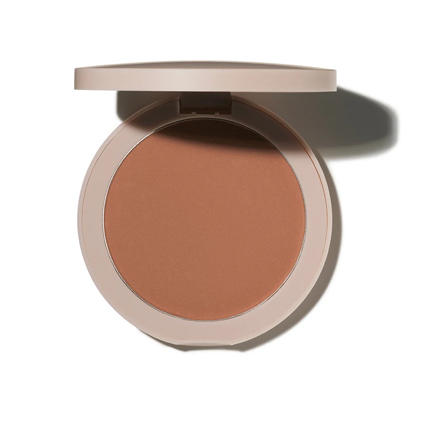 The Bronzer de Jones Road (44 euros).