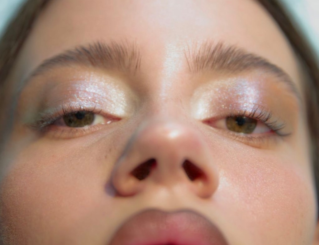 Marie Claire Mayo 2025
