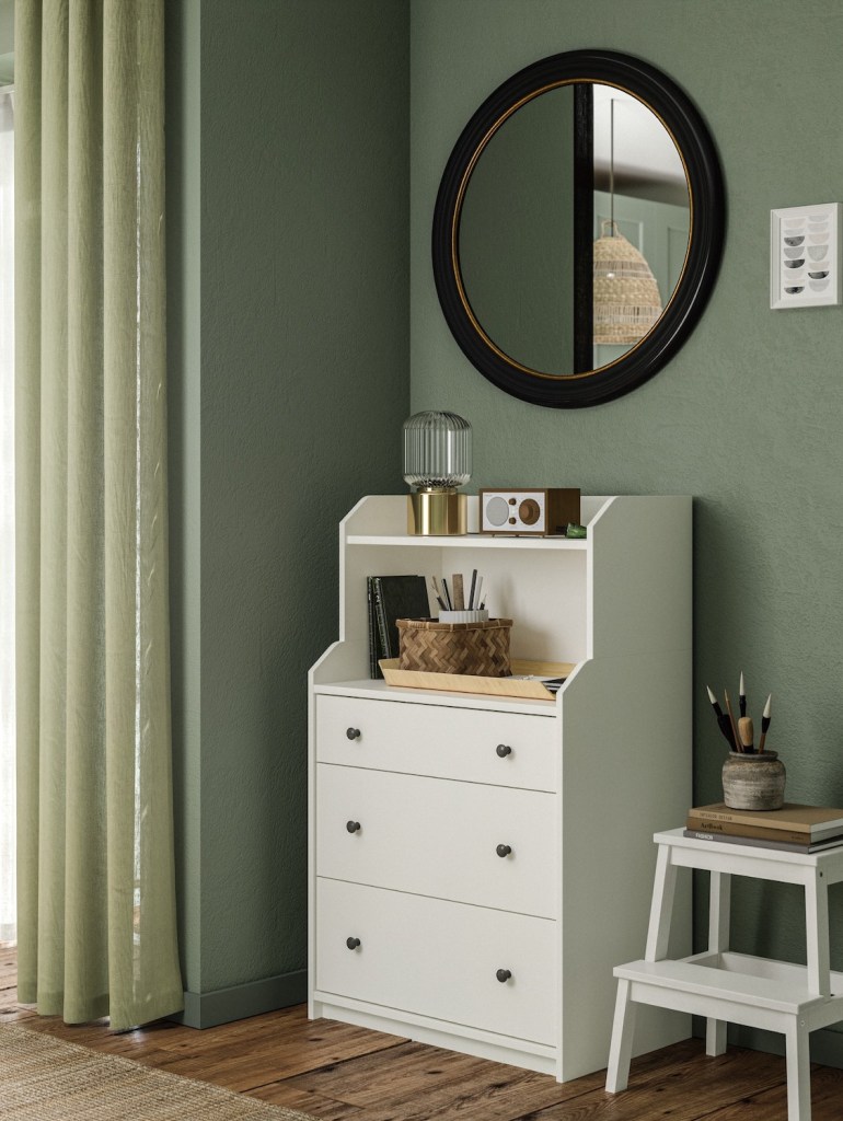 IKEA