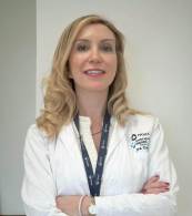 DELIA CORTÉS GUIRAL