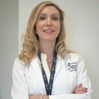 DELIA CORTÉS GUIRAL