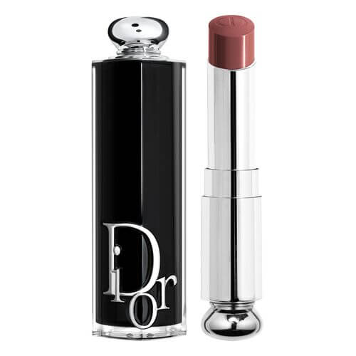 Labial Dior Addict tono 871