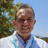 DR. LOZANO