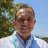 DR. LOZANO