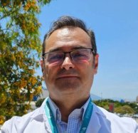 DR. LUIS ALONSO PACHECO