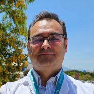 DR. LUIS ALONSO PACHECO
