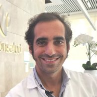 DR. RODRIGO OROZCO, JS GINECOLOGÍA