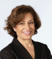 Maria López Ibor