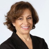 Maria López Ibor
