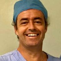 Dr. Gontrand López Nava