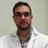 Dr.-Jose-Carlos-Vilches