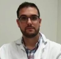 Dr.-Jose-Carlos-Vilches