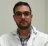 Dr.-Jose-Carlos-Vilches