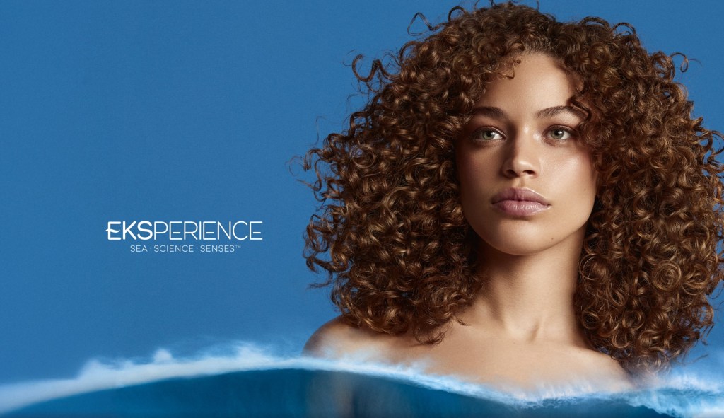 Eksperience™ Sun Pro